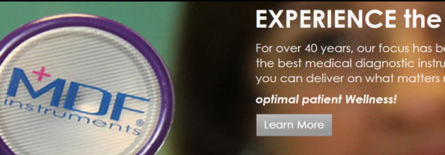 MDF品牌logo与食品包装设计欣赏(图4)