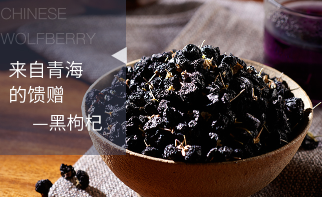 陇萃堂品牌logo与食品包装设计欣赏(图4)