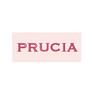 PRUCIA芙乐夏品牌logo与食品包装设计欣赏(图1)