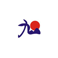 Jiur九日品牌logo与食品包装设计欣赏(图1)