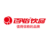 百怡品牌logo与食品包装设计欣赏(图1) 百怡品牌logo与食品包装设计欣赏(图1)