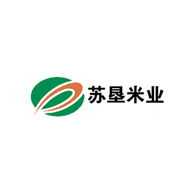 苏垦品牌logo与食品包装设计欣赏(图1) 苏垦品牌logo与食品包装设计欣赏(图1)