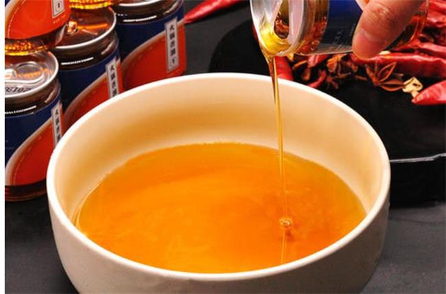 sinarmas金光品牌logo与食品包装设计欣赏(图4)