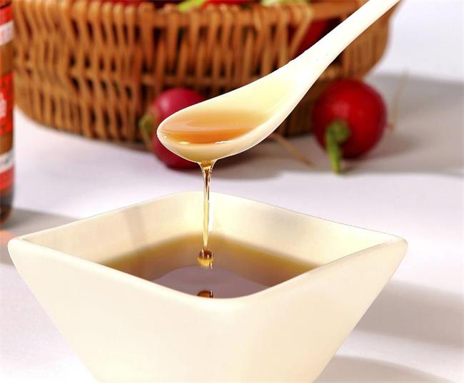 sinarmas金光品牌logo与食品包装设计欣赏(图2)