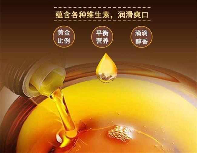 sinarmas金光品牌logo与食品包装设计欣赏(图3)