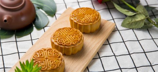 和记隆品牌logo与食品包装设计欣赏(图2)
