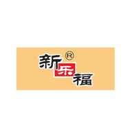 新乐福品牌logo与食品包装设计欣赏(图1)