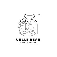 豆叔品牌logo与食品包装设计欣赏(图1)