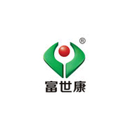 富世康品牌logo与食品包装设计欣赏(图1)