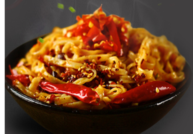 光友品牌logo与食品包装设计欣赏(图4)