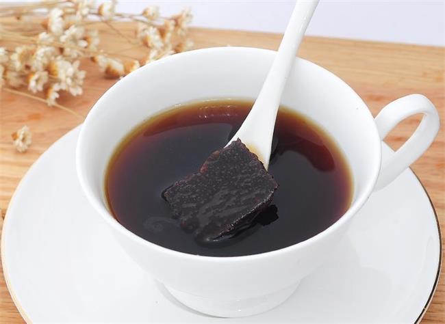 几木朵品牌logo与食品包装设计欣赏(图4)