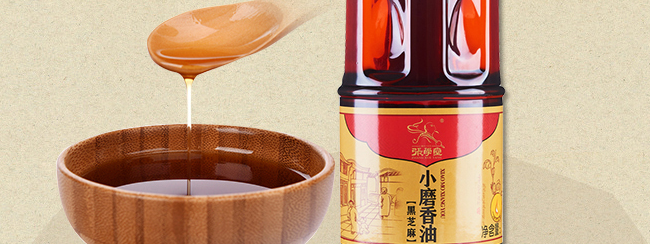 ZHANGXUETANG张学堂品牌logo与食品包装设计欣赏(图3)