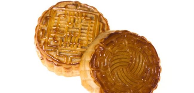 祥聚斋品牌logo与食品包装设计欣赏(图3)