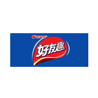 好友趣品牌logo与食品包装设计欣赏(图1)