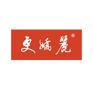 更娇丽品牌logo与食品包装设计欣赏(图1)