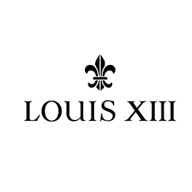 LOUISXIII路易十三品牌logo与食品包装设计欣赏(图1)