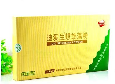 DIC迪爱生品牌logo与食品包装设计欣赏(图2)