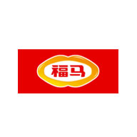 福马品牌logo与食品包装设计欣赏(图1)