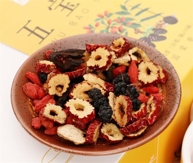 乐载三国品牌logo与食品包装设计欣赏(图4)