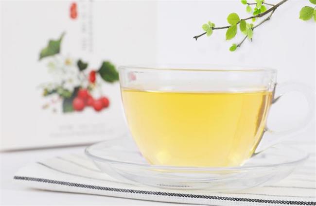 乐载三国品牌logo与食品包装设计欣赏(图3)