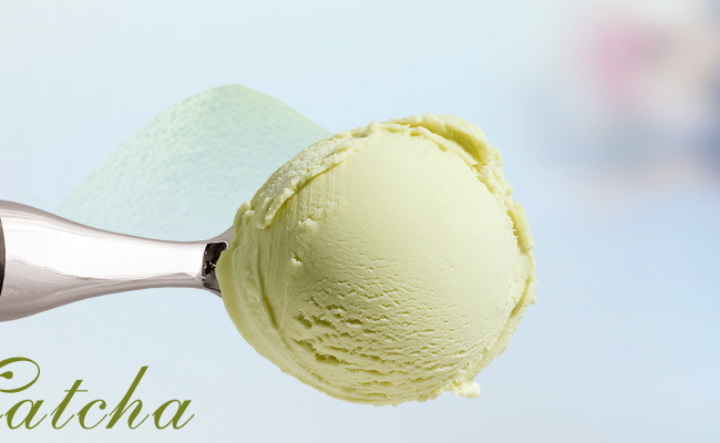 GelatoClassico琪拉朵克品牌logo与食品包装设计欣赏(图2)