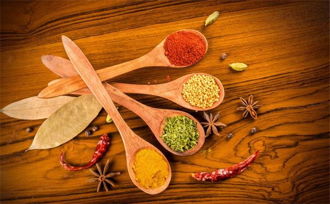 格林生物品牌logo与食品包装设计欣赏(图2)
