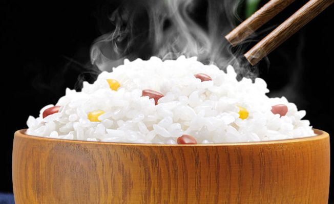 七河源品牌logo与食品包装设计欣赏(图4)