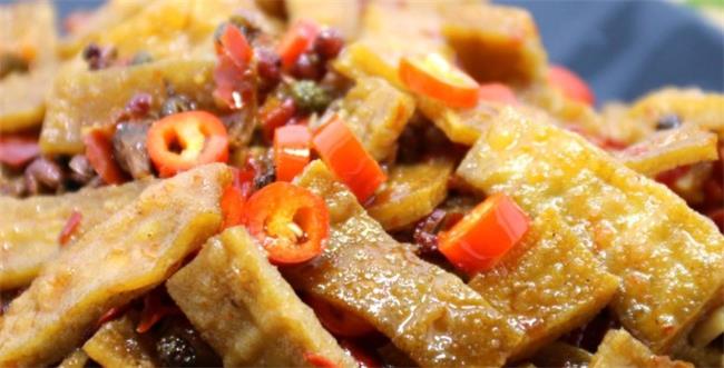 香香品牌logo与食品包装设计欣赏(图2)