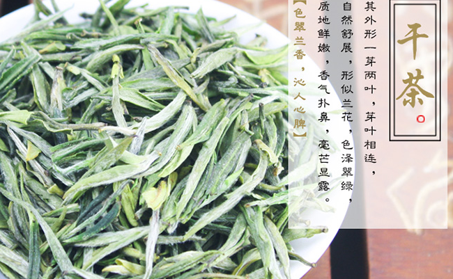 大别山品牌logo与食品包装设计欣赏(图4)