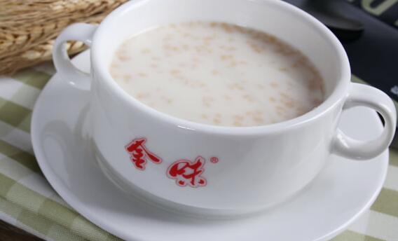 金味品牌logo与食品包装设计欣赏(图2)