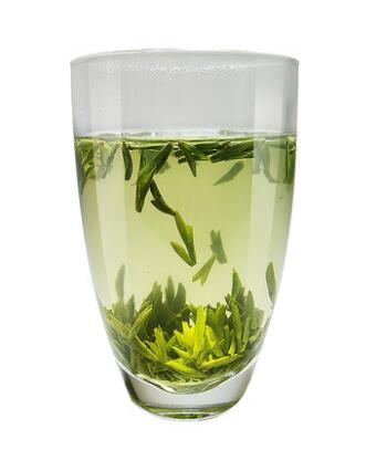 龙都茗茶品牌logo与食品包装设计欣赏(图3)
