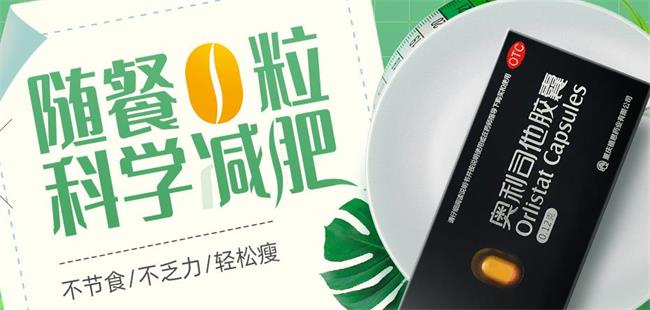 LIVZON丽珠品牌logo与食品包装设计欣赏(图4)