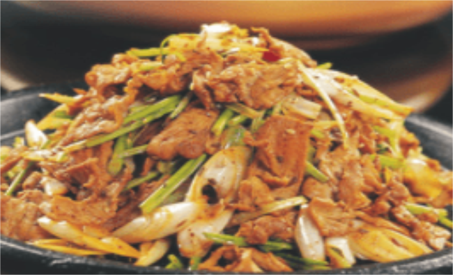 鸭王品牌logo与食品包装设计欣赏(图4)