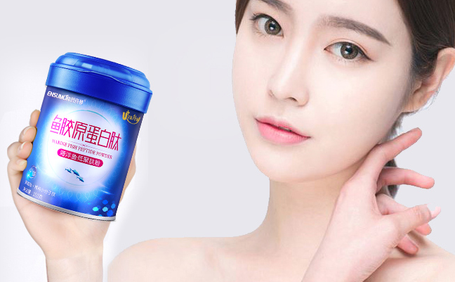 恩喜曼品牌logo与食品包装设计欣赏(图2)