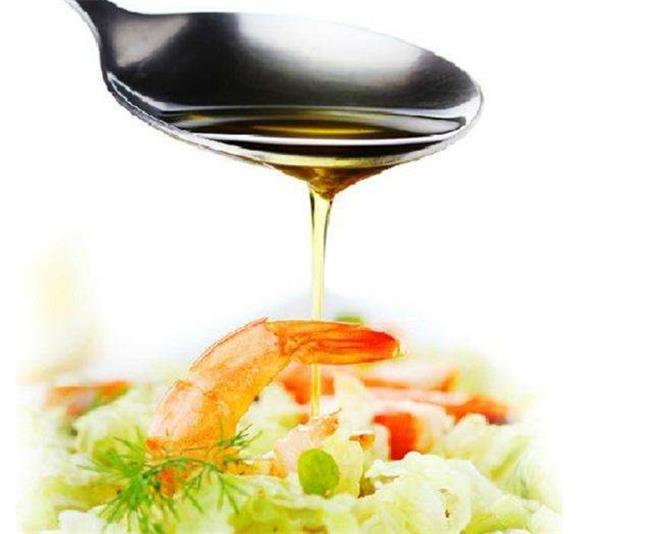 鲁之元品牌logo与食品包装设计欣赏(图4)