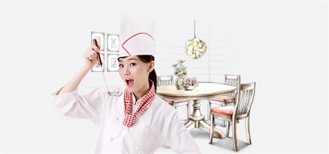 美城品牌logo与食品包装设计欣赏(图3)