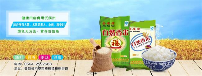 盛源品牌logo与食品包装设计欣赏(图3)