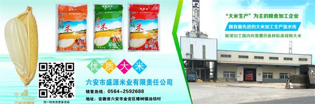 盛源品牌logo与食品包装设计欣赏(图4)