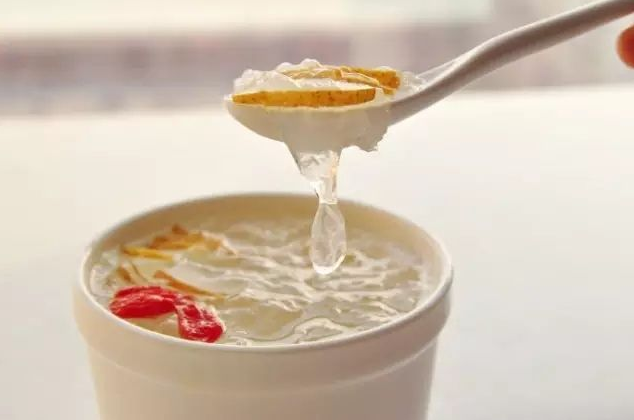 老行家品牌logo与食品包装设计欣赏(图2)