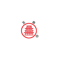 互助品牌logo与食品包装设计欣赏(图1)