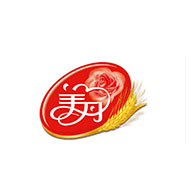 美丹品牌logo与食品包装设计欣赏(图1)