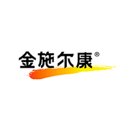 金施尔康品牌logo与食品包装设计欣赏(图1) 金施尔康品牌logo与食品包装设计欣赏(图1)