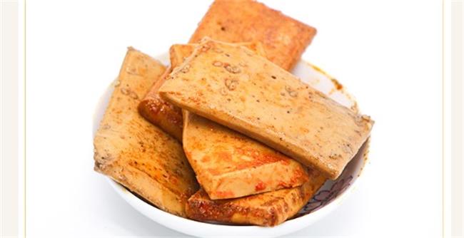 川辣妹品牌logo与食品包装设计欣赏(图3)