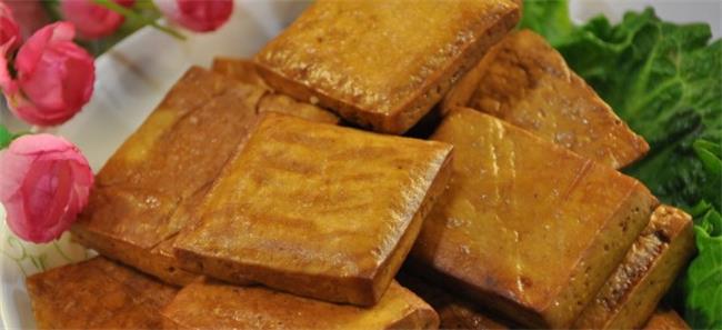 川辣妹品牌logo与食品包装设计欣赏(图4)