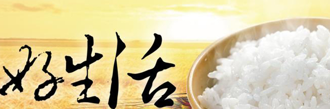 瓦埠湖 瓦埠湖品牌logo与食品包装设计欣赏(图4)