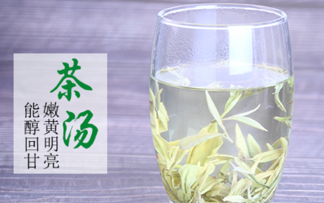 曾老七 曾老七品牌logo与食品包装设计欣赏(图2)