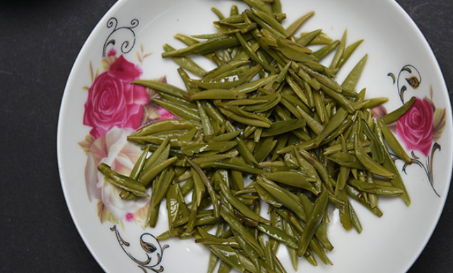 曾老七 曾老七品牌logo与食品包装设计欣赏(图3)