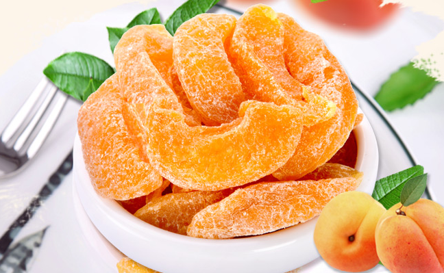 含羞草品牌logo与食品包装设计欣赏(图3)