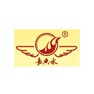 嘉典水品牌logo与食品包装设计欣赏(图1) 嘉典水品牌logo与食品包装设计欣赏(图1)