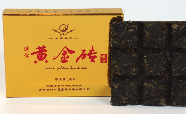 嘉典水 嘉典水品牌logo与食品包装设计欣赏(图2)